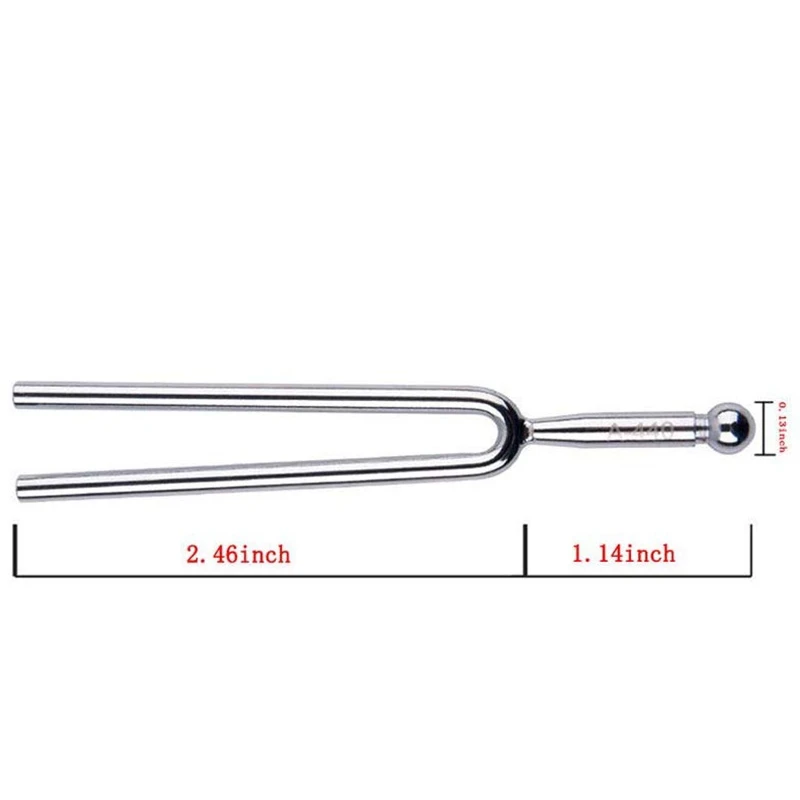 Фортепианный тюнер в комплекте включает себя l образный инструмент для настройки