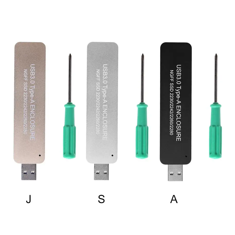 Чехол для твердотельного накопителя SSD|Жёсткие диски и боксы HDD| |