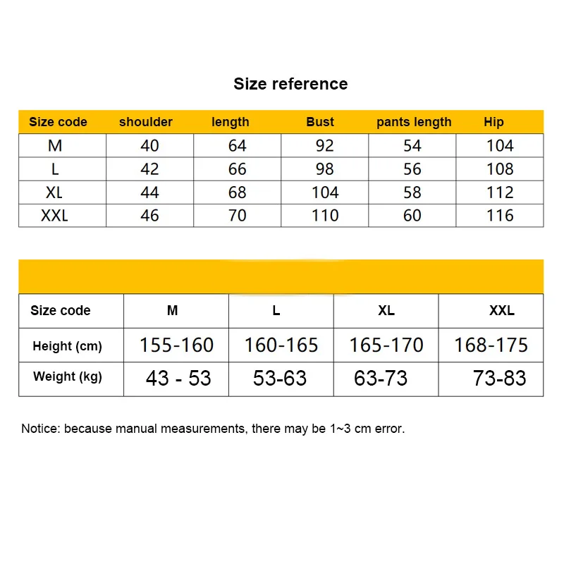 Розовая домашняя одежда с цветочной вышивкой женская пижама комплект пуговицами