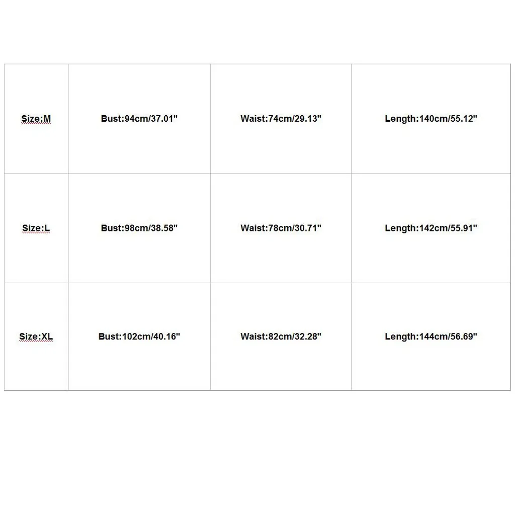 Женское черное ангельское платье на Хэллоуин Волшебная ведьма карнавальный