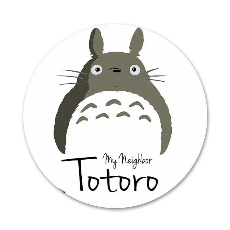 58 мм стильная футболка с изображением персонажей видеоигр тапочки счастливого