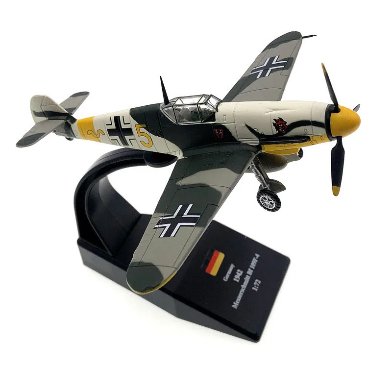 Масштаб 1/72 военная модель игрушки немецкий стиль модели игрушка для подарка