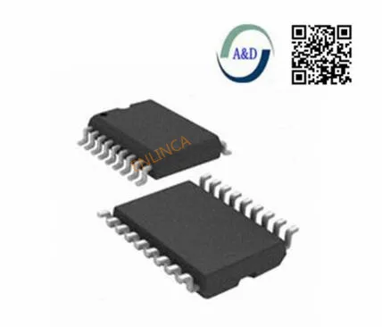 2 шт. BL0202B ЖК IC чип управления питанием новый и оригинальный с номером