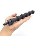 Wetips клизма, трубка для душа, душевая кабина, анус, Душевая система, Анальный Душ