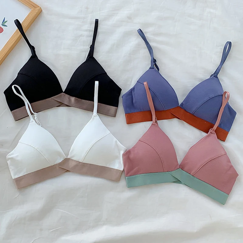 2021 Холтер с открытой спиной сексуальный укороченный топ на бретелях женский