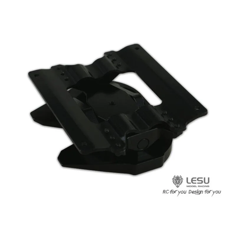 металлическое сцепное устр