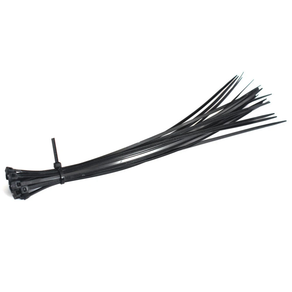 

Summer Water Sprayer Multi-functional Practical Durable Convenient Trampoline Sprinkler for Outdoor Garden Water Games Toy