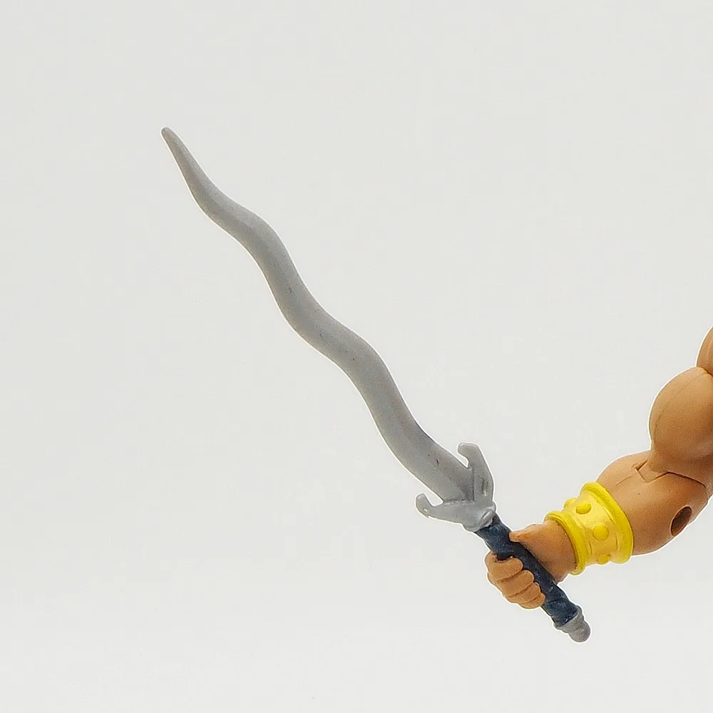 Экшн-фигурки супергероев 6 дюймов | Игрушки и хобби