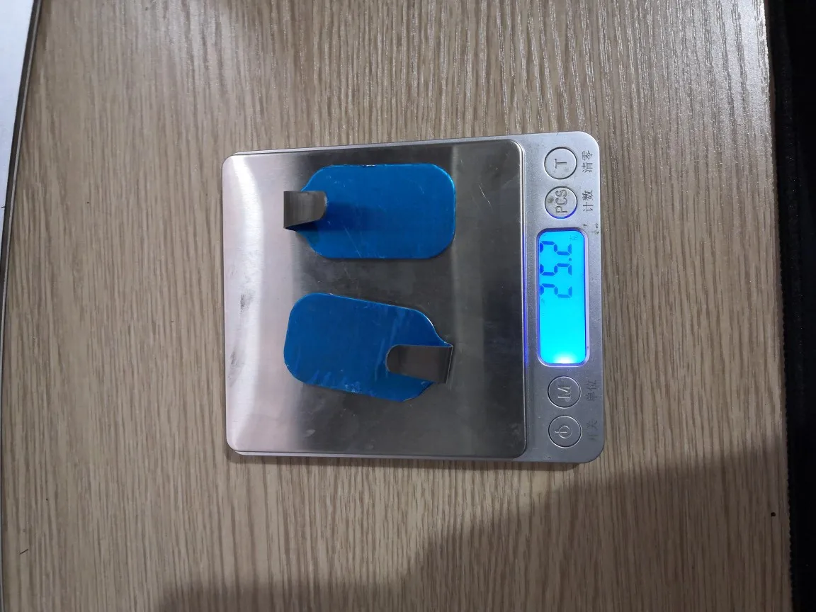 

Towel Holder Clothes Hooks No Drilling Bathroom Kitchen Office Hook Towel Hooks Bath Room Kitchen Supplies Home Storage Tool#864