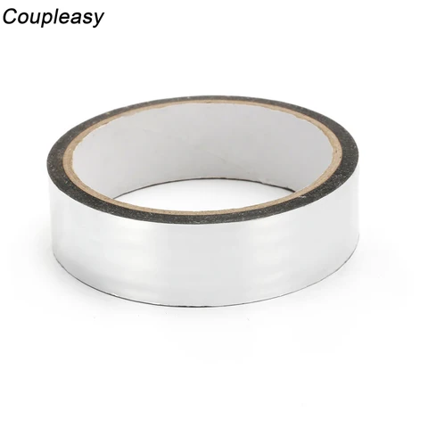 Клейкая изолента Coupleasy 680