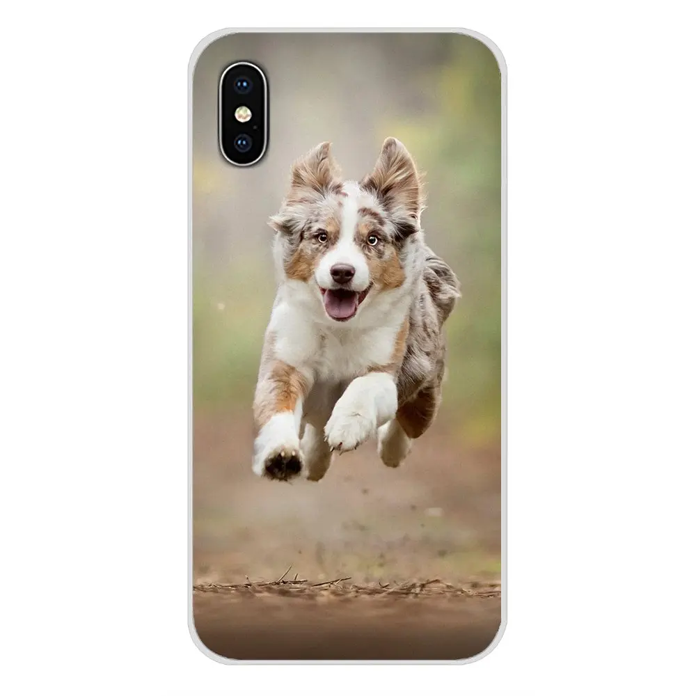 Аксессуары Чехлы для телефона Meizu M2 M3 M5 M6 NOTE M3S M6S M6T MX6 U20 pro 5 6 plus Австралийская