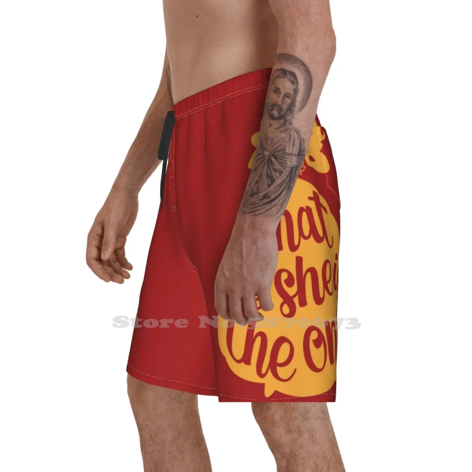 Что делать если она одна свободная тонкая пляжная спортивная одежда фильмы