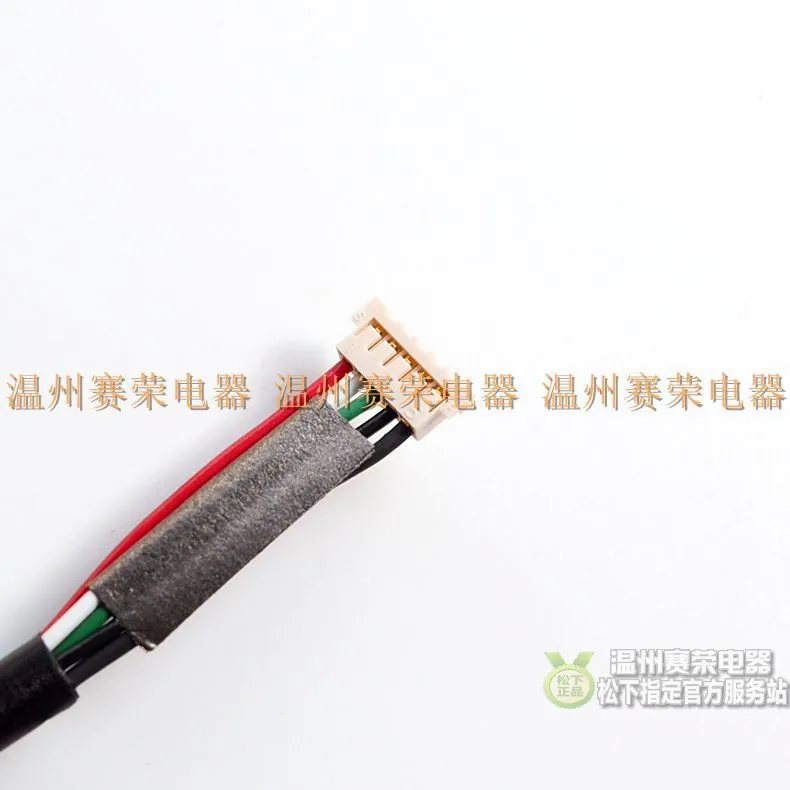 Новый CX405 CX440 PJ410 CX680 PJ680Usb кабель для Sony HDR-CX405 HDR-CX440 HDR-PJ410 HDR-CX680 HDR-PJ680 Камера блок