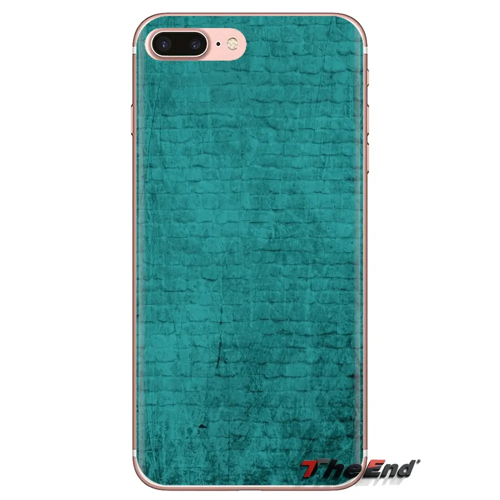 Силиконовый чехол для телефона samsung Galaxy S2 S3 S4 S5 MINI S6 S7 edge S8 S9 Plus Note 2 3 4 5 8 Coque Fundas
