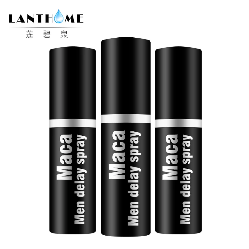 Лучше чем Peineili Delay Spray большой член травяной отвод для увеличения Xxl гель крем