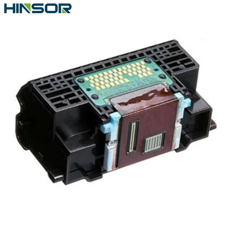 Печатающая головка QY6 0073 для Canon iP3600 iP3680 MP540 MP560 MP568 MP620 MX860 MX868 MX870 MX878 MG5140 MG5180 MG5150 MP550
