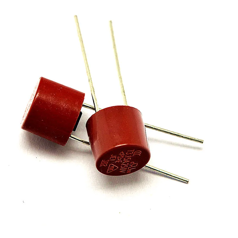 

10pcs/lot 382 Cylindrical Plastic Fuses 3.15A 250V LCD TV Power Board Commonly