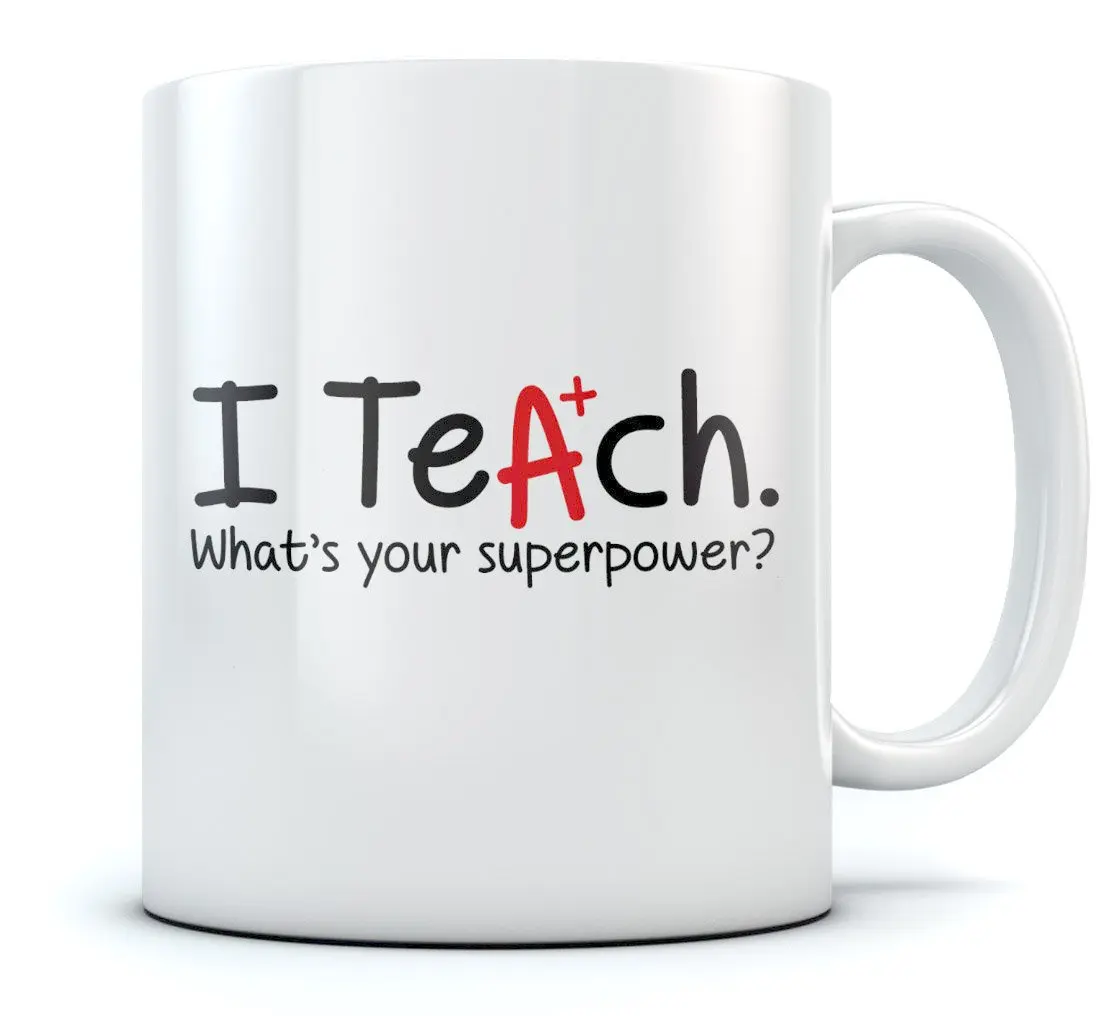 Чайная кружка чашка Procelain чайная керамические кофейные кружки чайные чашки для