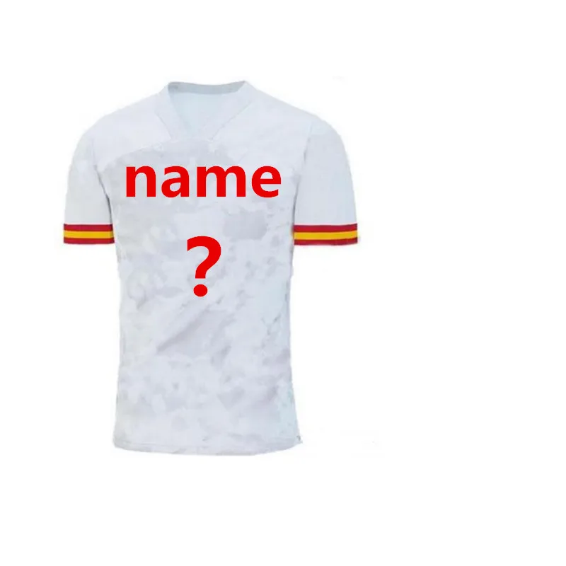 

2021-2022Can Be Customized New Jerseys Inter Shirts Customized Name Number Free Shipping