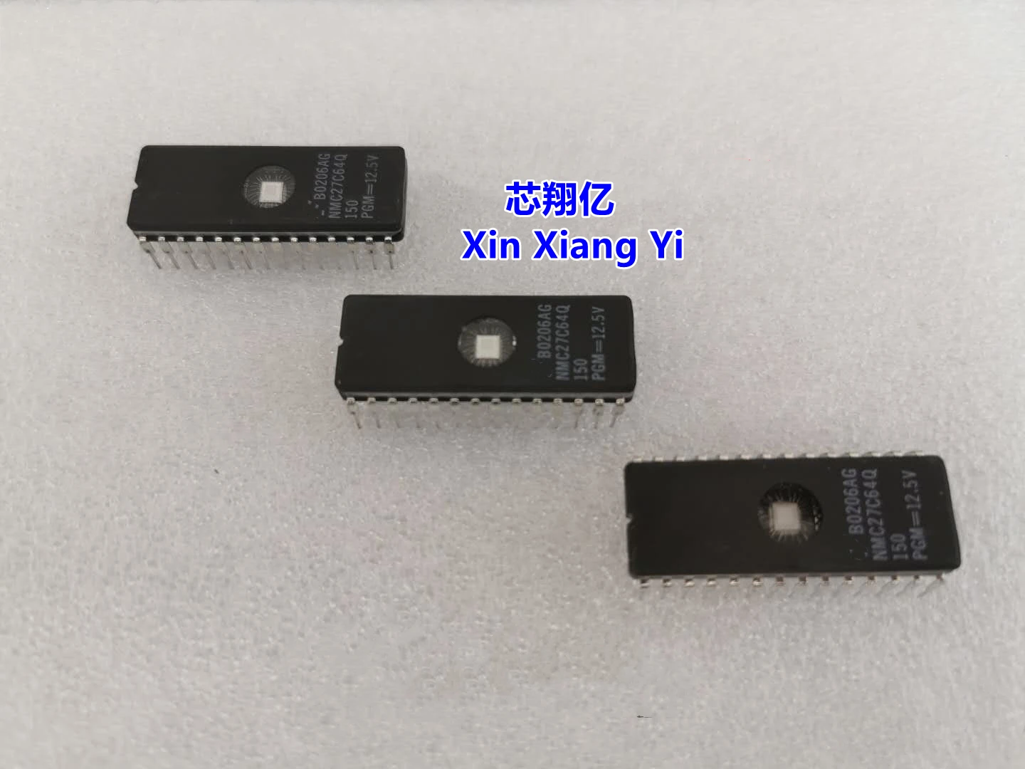 Фотообои Xin Xiang Yi | Строительство и ремонт