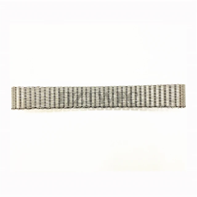 Высококачественный чехол для трансфера выходной вал приводной цепи MD50117945 MD501-17-945