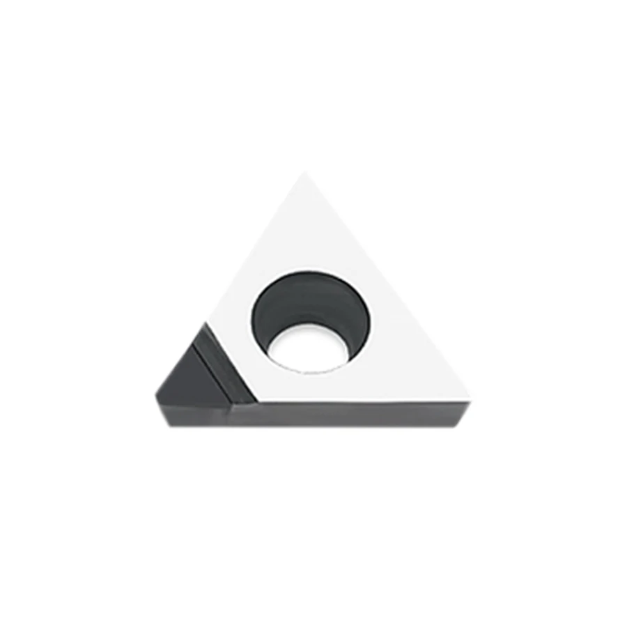 Токарный станок с ЧПУ TPGH080208 TPGH090204 CBN TCMT110204 TCMT110208 TCMT16T308 PCD | Инструменты