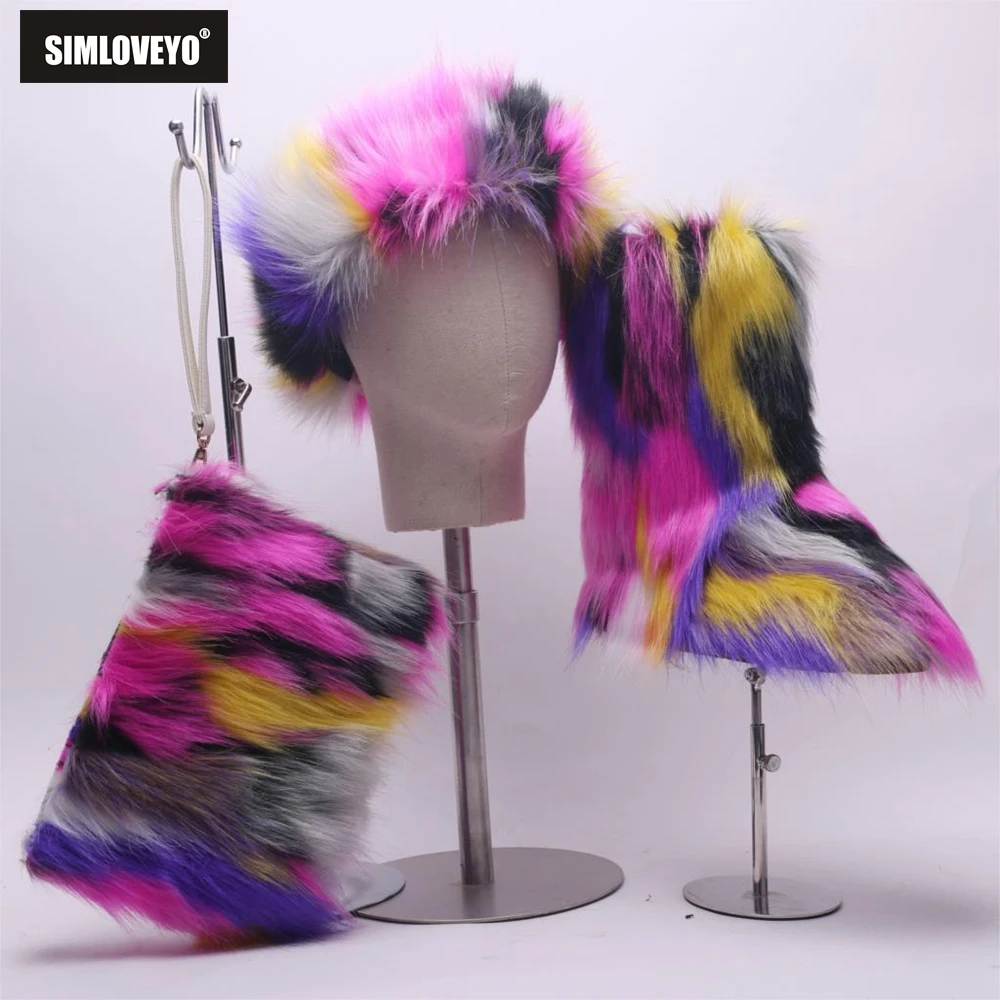 Π‘Π°ΠΏΠΎΠ³ΠΈ ΠΆΠ΅Π½ΡΠΊΠΈΠ΅ ΠΌΠ΅Ρ
ΠΎΠ²ΡΠ΅ SIMLOVEYO, Ρ ΠΌΠ΅Ρ
ΠΎΠ²ΠΎΠΉ ΠΏΠΎΠ²ΡΠ·ΠΊΠΎΠΉ, Π·ΠΈΠΌΠ½ΠΈΠ΅, 2021 Π‘Π°ΠΏΠΎΠ³ΠΈ ΠΆΠ΅Π½ΡΠΊΠΈΠ΅ ΠΌΠ΅Ρ
ΠΎΠ²ΡΠ΅ SIMLOVEYO, Ρ ΠΌΠ΅Ρ
ΠΎΠ²ΠΎΠΉ ΠΏΠΎΠ²ΡΠ·ΠΊΠΎΠΉ, Π·ΠΈΠΌΠ½ΠΈΠ΅, 2021