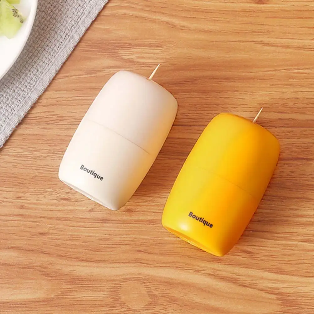 

Зубочистка, широкая область применения, фотообои