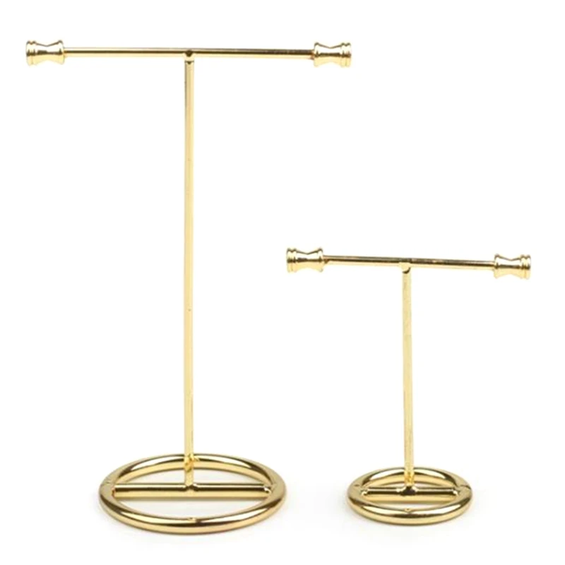 

Jewelry Display Stand Display Stand Earring Stand Earring Stand Necklace Storage Jewelry