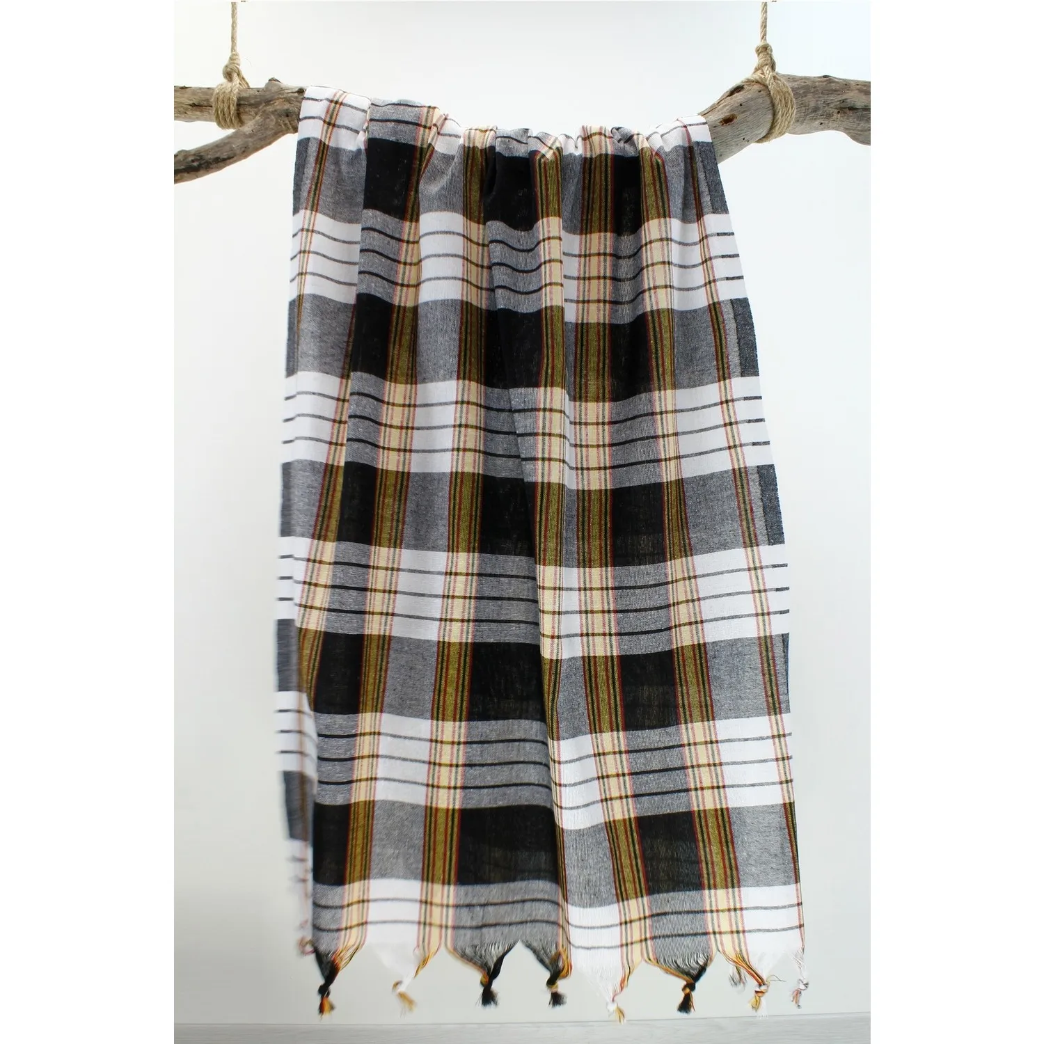 

Peshtemal Loincloth Bathrobe Hammam 4 Seasons Season Trend Prints Block Fabric Sewing Dress Pool Chic 2021 Wedding Outfit Marine
