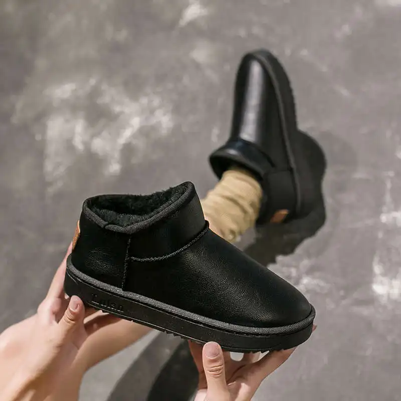 

Женские кроссовки на платформе, Размеры 35-45