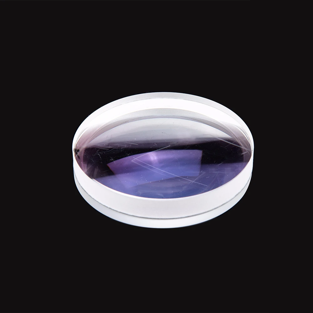 Астрономический телескоп 90 мм Диафрагма 600 фокусное расстояние рефракционный