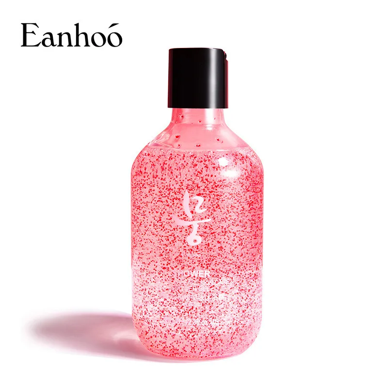 

Moisturizing Shower Gel 350ML Saffron Pearl Cleaning Body Wash Lotion Bath Whitening Nourishing Foam Bodys Skin Care For Women