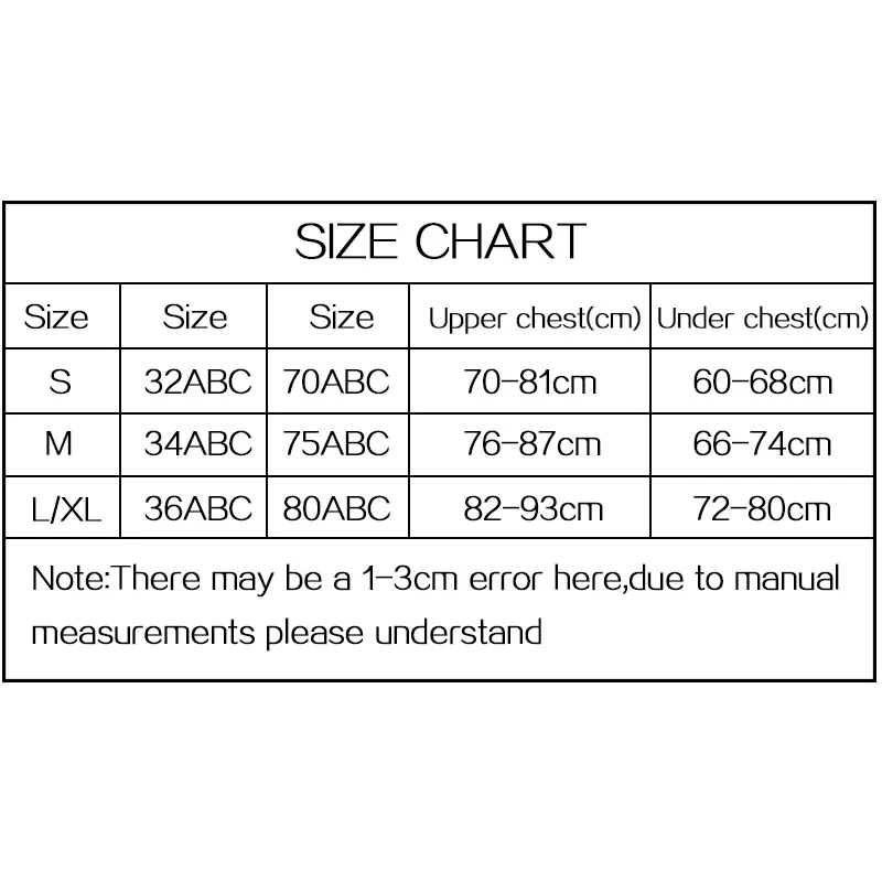 

Women Hollow Out Bralette Solid Color Beauty Back Lace Underwear Sexy Vest Female Seamless Lingerie Add pad Wireless Bra