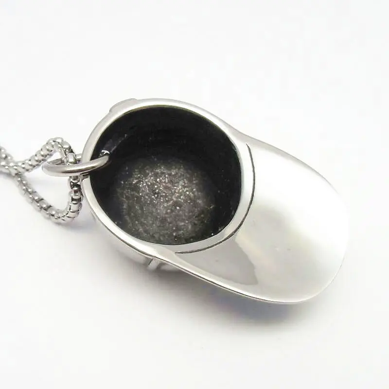 LOOKER Мужская винтажная 3d спортивная бейсболка из нержавеющей стали подвеска с