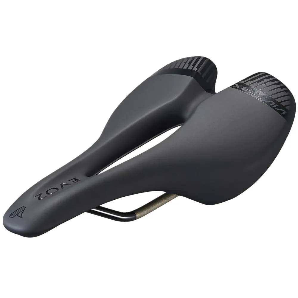 Велосипедная Подушка VIVIMAX EVO2 велосипедное седло для мужчин и женщин сверхлегкие