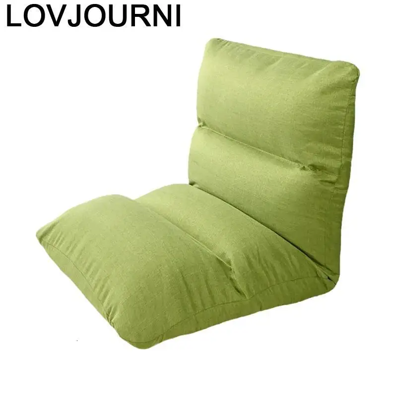 

Sierkussen Voor Op De Bank Chair Pillow Folding Pouf Home Decor Cojines Decoraci N Para El Hogar Coussin Decoration Sofa Cushion