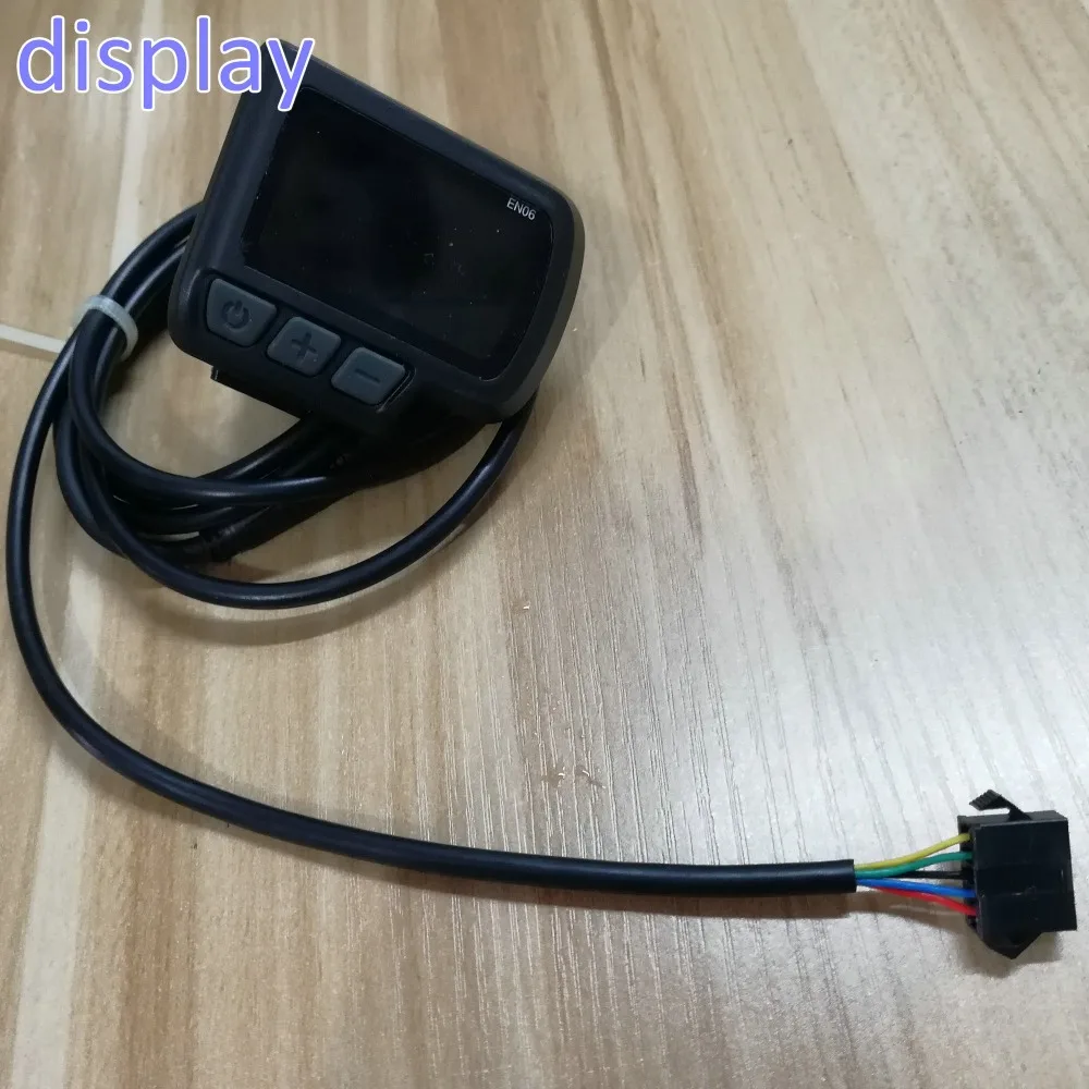 Датчик крутящего момента BB68-120MM Стандартный Нижний Кронштейн для преобразователя левой проводки умный велосипед электрический велосипед аксессуары MTB diy часть