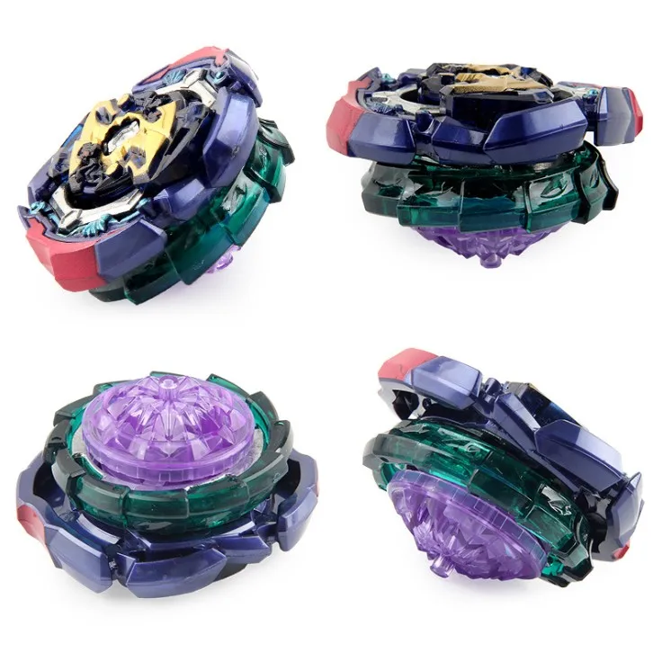 【新品未使用】JOKER D VALKYRIE495 バレルセット 新品未使用】JOKER D VALKYRIE495 バレルセット CRYSTAL＞VALKYRIE 495