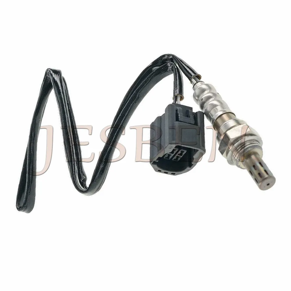 Кислородный датчик Lambda O2 234 4392 ниже по потоку подходит для MAZDA 3 2006 л 2009