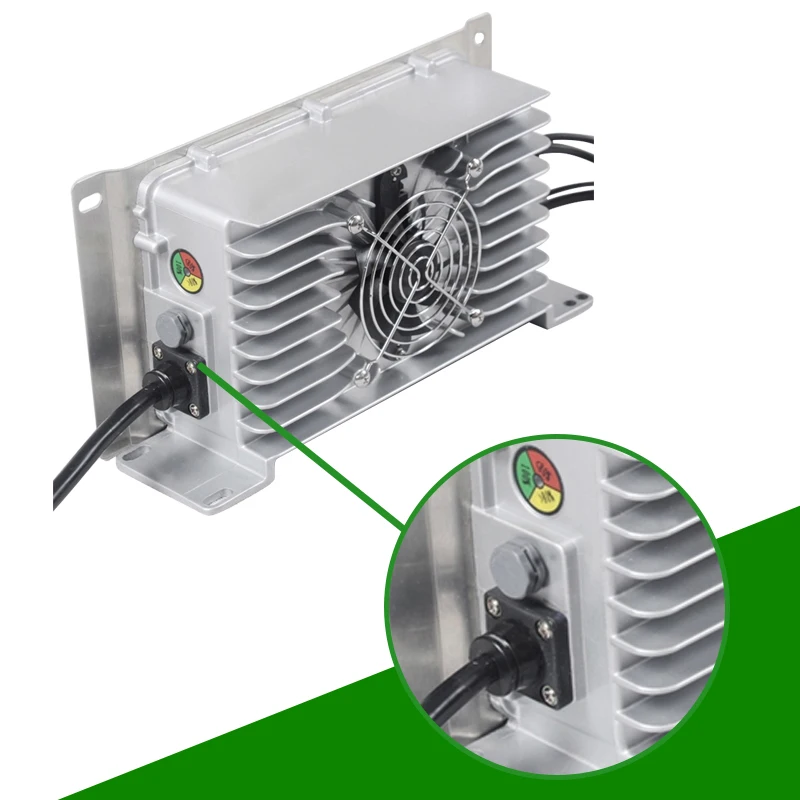 Новинка быстрое зарядное устройство взаимодействие с TC 1430 для автомобилей