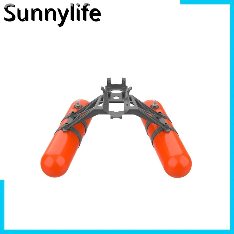

Надувной удлинитель Sunnylife FT86, плавающая посадочная Шестерня для Air 2S/ Mavic Air 2