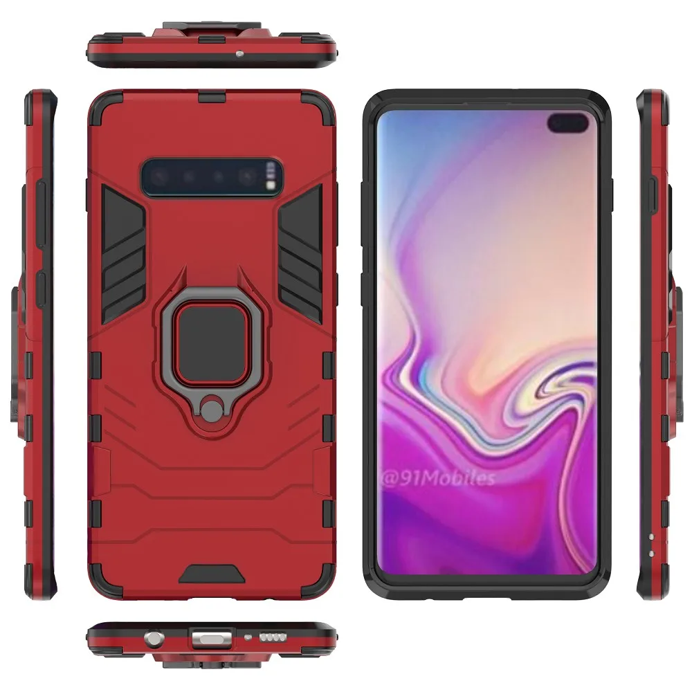 Ударопрочный чехол KISSCASE в стиле милитари для iPhone 6 6s 7 8 Plus жесткий X XS MAX XR|Бамперы| |