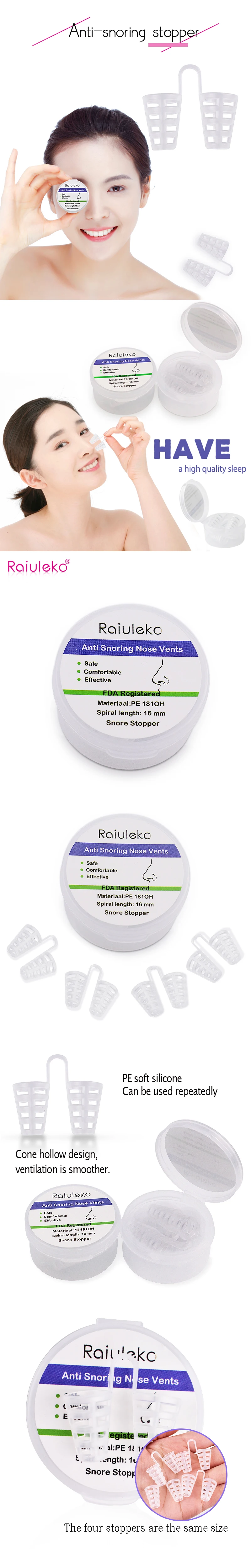 Anti Snore ремешок для подбородка помощь при засыпании Ремни+ силикон для носа, против храпа зажим для избавления от храпа устройства комплект решения Стоп храпа устройства