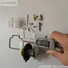 Изображение товара 5