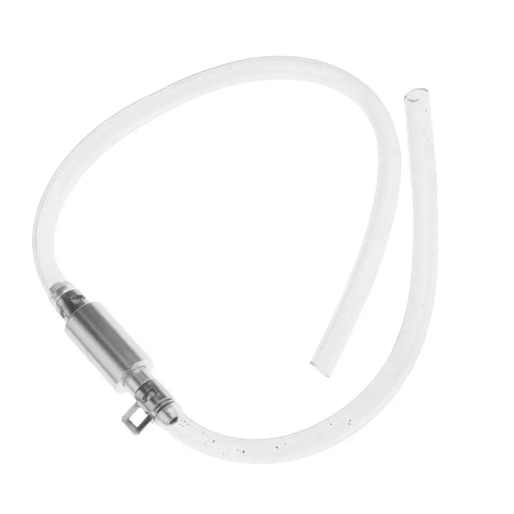 

Автомобильный тормозной шланг для мотоцикла, односторонний набор инструментов для подключения и насоса, прочный Сменный адаптер