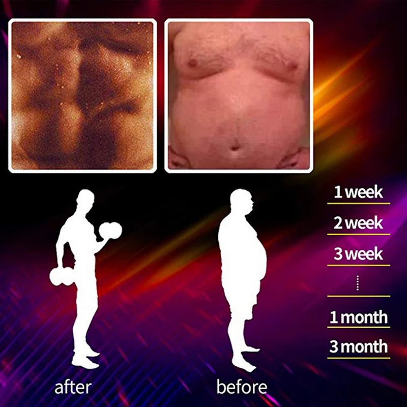 MJARTORIA шейпер для тела топы мужчин модные фитнеса тренажерного зала неопрен сауны