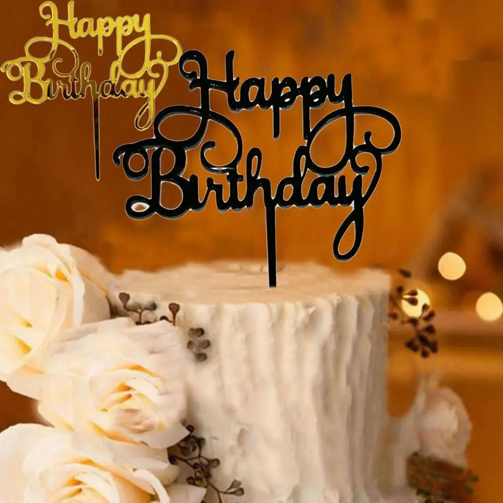 Свадебные украшения торт фигурки жениха и невесты Вечерние поставки Топпер для