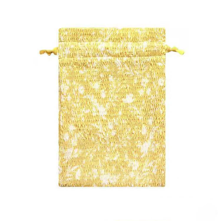 

Lace Up Swimwear for Girls Young Ribbed Floral Printed Swimsuit Bathing Swimming Wear Two Pieces