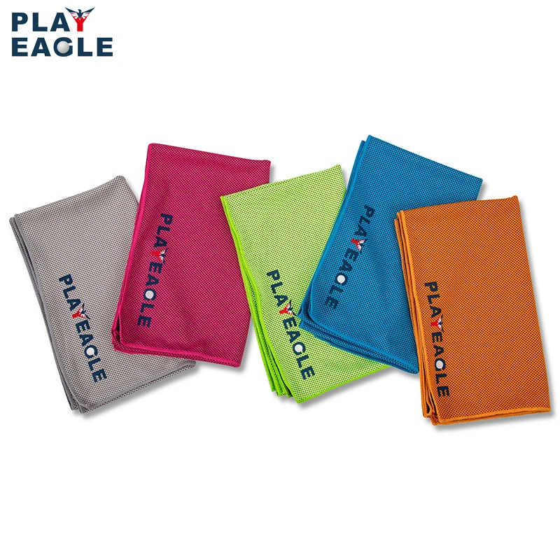 Π‘ΠΏΠΎΡΡΠΈΠ²Π½ΠΎΠ΅ ΠΎΡ
Π»Π°ΠΆΠ΄Π°ΡΡΠ΅Π΅ ΠΏΠΎΠ»ΠΎΡΠ΅Π½ΡΠ΅ PLAYEAGLE, 1 ΡΡ., ΠΏΠΎΠ»ΠΎΡΠ΅Π½ΡΠ΅ Π΄Π»Ρ Π»ΠΈΡΠ° Ρ ΠΌΠ³Π½ΠΎΠ²Π΅Π½Π½ΡΠΌ ΠΎΡ
Π»Π°ΠΆΠ΄Π΅Π½ΠΈΠ΅ΠΌ, Π΄Π»Ρ ΡΠΏΠΎΡΡΠ·Π°Π»Π°, ΠΏΠ»Π°Π²Π°Π½ΠΈΡ, ΠΉΠΎΠ³ΠΈ, Π±Π΅Π³Π°, Π³ΠΎΠ»ΡΡΠ°, ΡΠΌ, 0 ΡΠΌ, ΠΎΠ΄ΠΈΠ½Π°ΠΊΠΎΠ²ΠΎΠ΅ ΠΏΠΎΠ»ΠΎΡΠ΅Π½ΡΠ΅ s Π‘ΠΏΠΎΡΡΠΈΠ²Π½ΠΎΠ΅ ΠΎΡ
Π»Π°ΠΆΠ΄Π°ΡΡΠ΅Π΅ ΠΏΠΎΠ»ΠΎΡΠ΅Π½ΡΠ΅ PLAYEAGLE, 1 ΡΡ., ΠΏΠΎΠ»ΠΎΡΠ΅Π½ΡΠ΅ Π΄Π»Ρ Π»ΠΈΡΠ° Ρ ΠΌΠ³Π½ΠΎΠ²Π΅Π½Π½ΡΠΌ ΠΎΡ
Π»Π°ΠΆΠ΄Π΅Π½ΠΈΠ΅ΠΌ, Π΄Π»Ρ ΡΠΏΠΎΡΡΠ·Π°Π»Π°, ΠΏΠ»Π°Π²Π°Π½ΠΈΡ, ΠΉΠΎΠ³ΠΈ, Π±Π΅Π³Π°, Π³ΠΎΠ»ΡΡΠ°, ΡΠΌ, 0 ΡΠΌ, ΠΎΠ΄ΠΈΠ½Π°ΠΊΠΎΠ²ΠΎΠ΅ ΠΏΠΎΠ»ΠΎΡΠ΅Π½ΡΠ΅ s